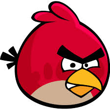 angry_bird