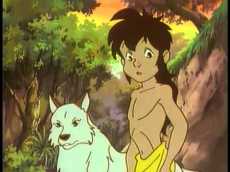 Mowgli_and_Luri
